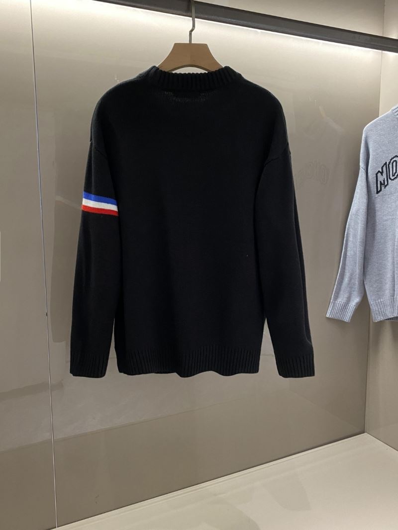 Moncler Sweaters